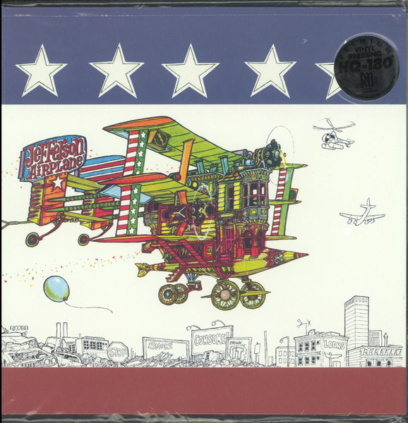 After Bathing At Baxter's